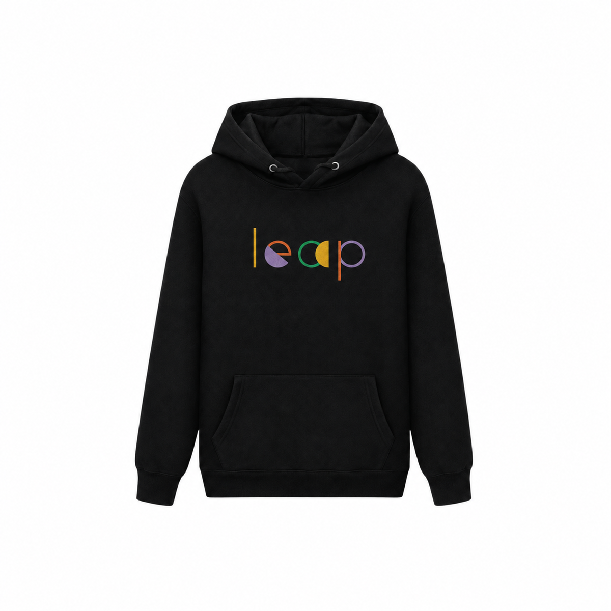 LEAP Kids Hoodie