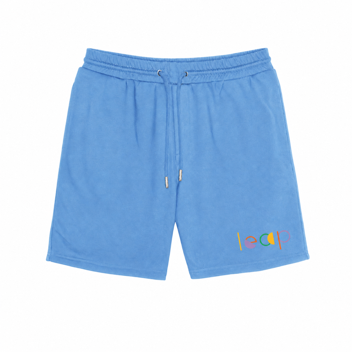 LEAP Kids Shorts