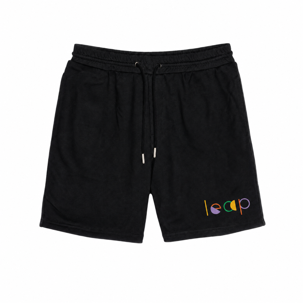 LEAP Kids Shorts