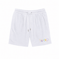 LEAP Kids Shorts