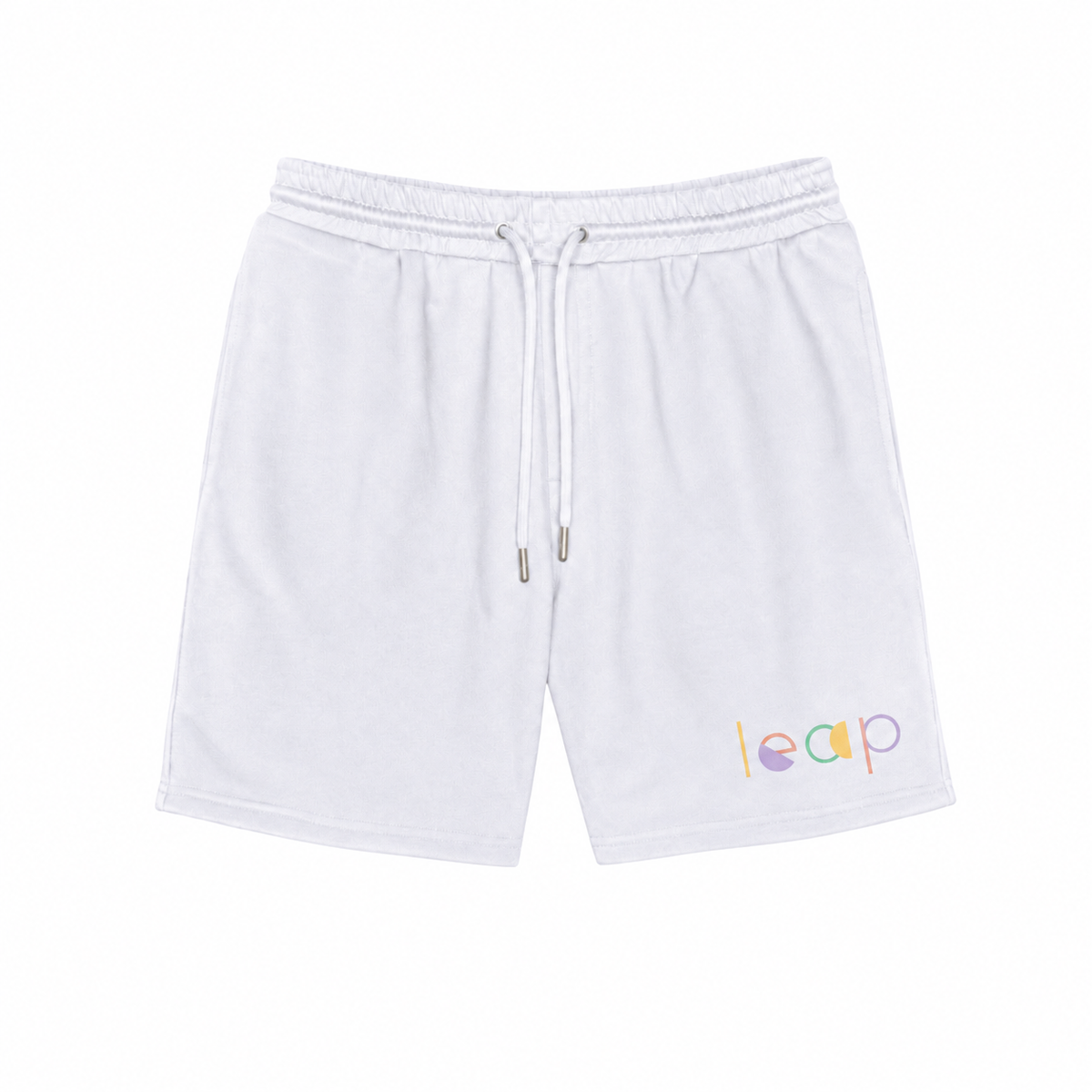 LEAP Kids Shorts
