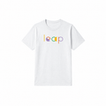 LEAP Kids Tee