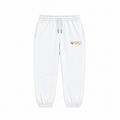 LEAP Kids Sweatpants