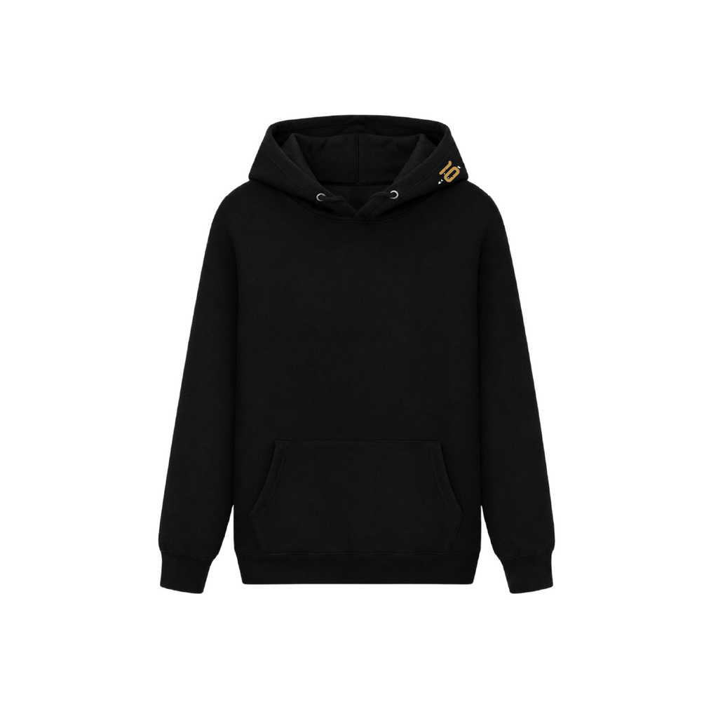 M10G Hoodie