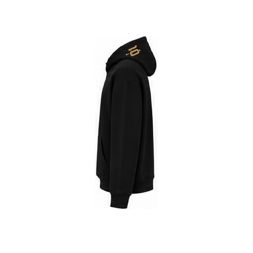 M10G Hoodie