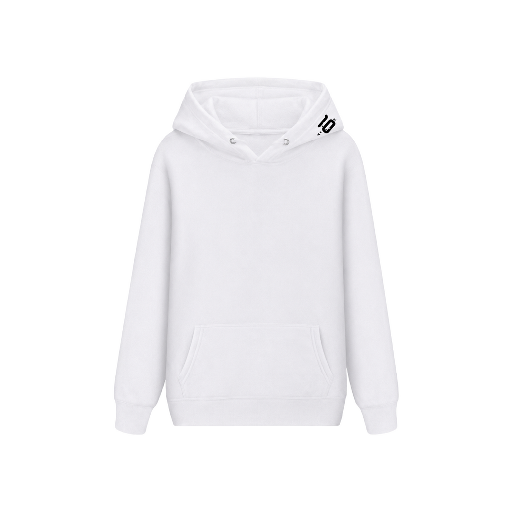 M10G Hoodie
