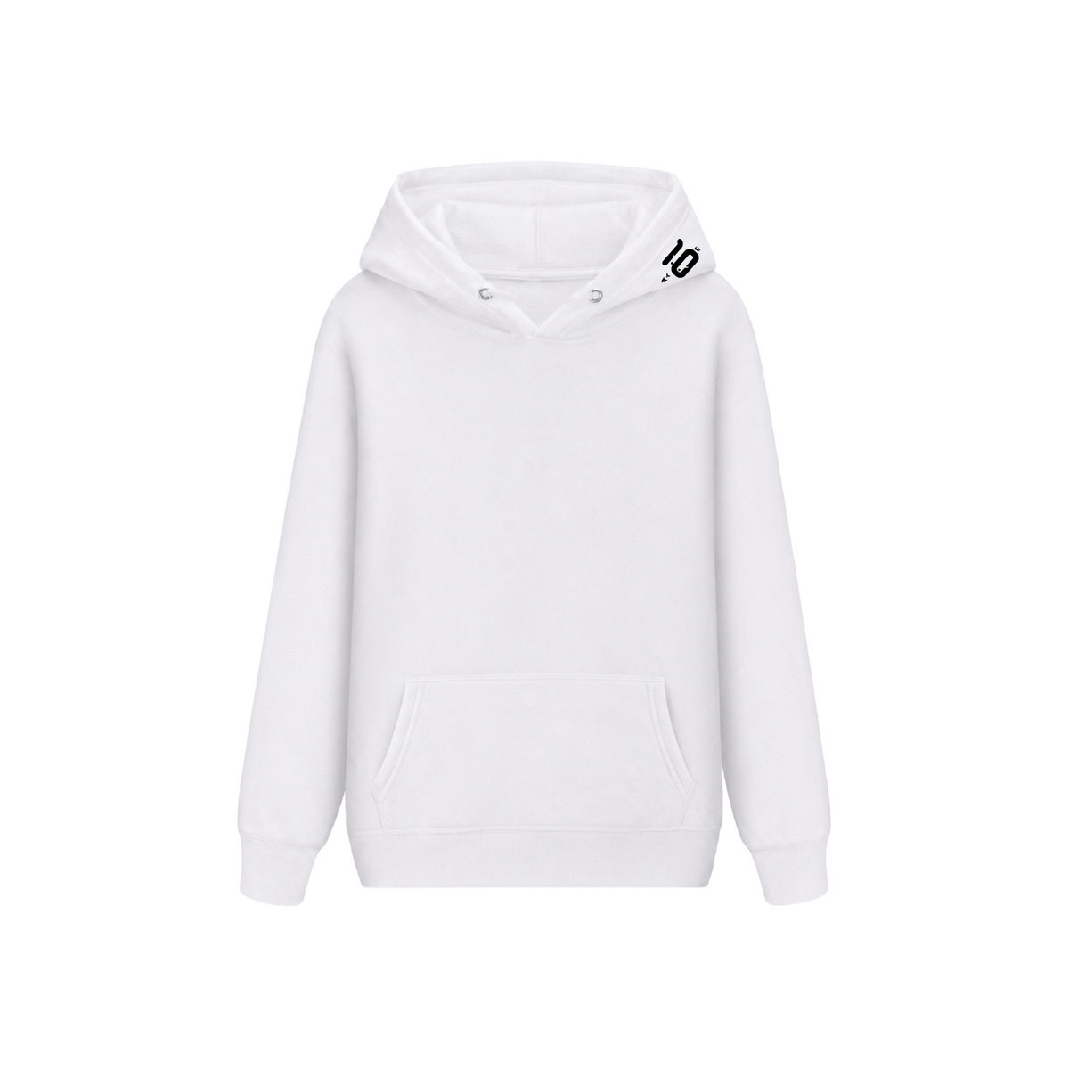 M10G Hoodie
