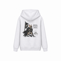 FB is Coming Hoodie