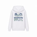 Entrepreneurship Hoodie